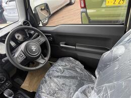 【営業ポリシー】～負けず嫌いな高価買取～とにかく負けたくありません。どこよりも高く買う為に販売先を増やしております。今では世界中にまで販売先を増やしています。