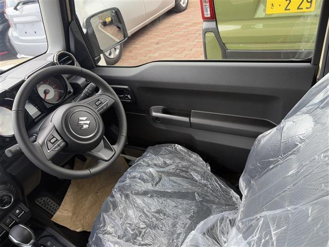 【営業ポリシー】～負けず嫌いな高価買取～とにかく負けたくありません。どこよりも高く買う為に販売先を増やしております。今では世界中にまで販売先を増やしています。