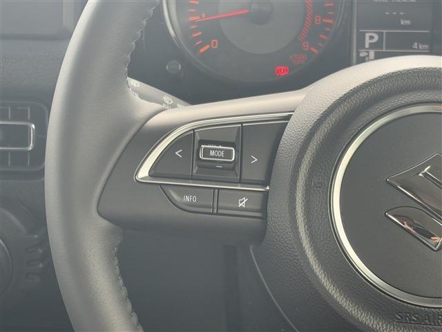 【JU適正販売店】中古自動車販売士が在籍していることに加えて、お客様のカーライフに寄り添い、末永くお付き合いいただける安心・信頼のお店・・・そのための一定基準を満たしていること。