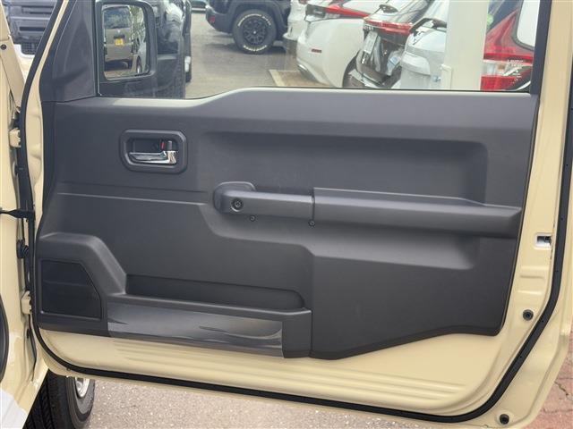 ★向陽自販オフィシャルホームページ★開設！弊社の特徴や事業内容など、スタッフも紹介させて頂いております。http://www.koyojihan.com/全店舗の新着在庫車両もチェック出来ます！