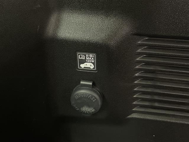 【自宅からお車ご購入！】車の選び方のご相談、購入手続き、ローンのご契約まで、ご自宅にいながらオンラインで完結できます！　詳しくはお電話にてお気軽にご相談ください！