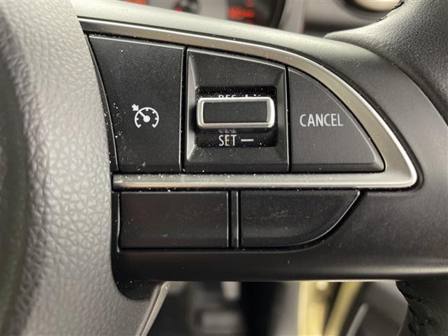 【自宅からお車ご購入！】車の選び方のご相談、購入手続き、ローンのご契約まで、ご自宅にいながらオンラインで完結できます！　詳しくはお電話にてお気軽にご相談ください！