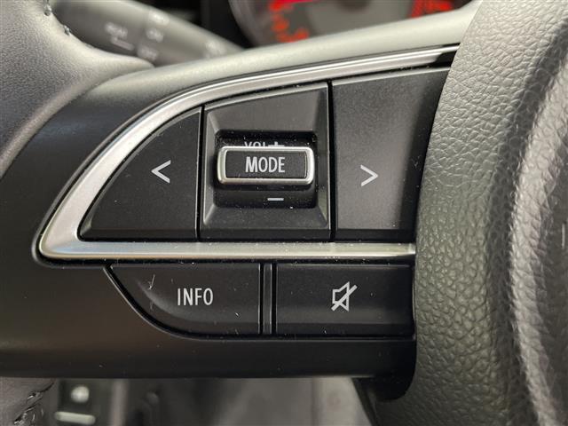 【自宅からお車ご購入！】車の選び方のご相談、購入手続き、ローンのご契約まで、ご自宅にいながらオンラインで完結できます！　詳しくはお電話にてお気軽にご相談ください！