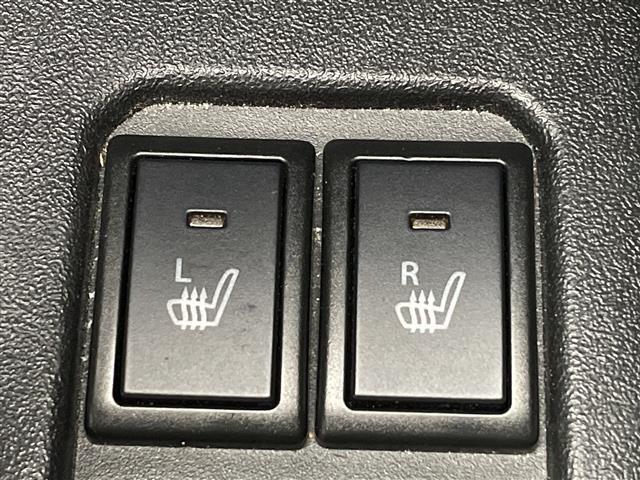 【運転席操作部】快適なドライブを楽しむための機能が装備されています！運転席から触れるので、使いやすいです！除菌プランいれていただくと、さらに清潔で安心していただけます！