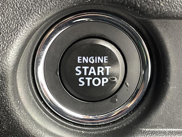 【運転席操作部】快適なドライブを楽しむための機能が装備されています！運転席から触れるので、使いやすいです！除菌プランいれていただくと、さらに清潔で安心していただけます！