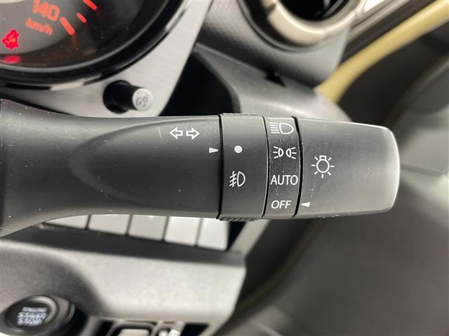 【運転席操作部】快適なドライブを楽しむための機能が装備されています！運転席から触れるので、使いやすいです！除菌プランいれていただくと、さらに清潔で安心していただけます！