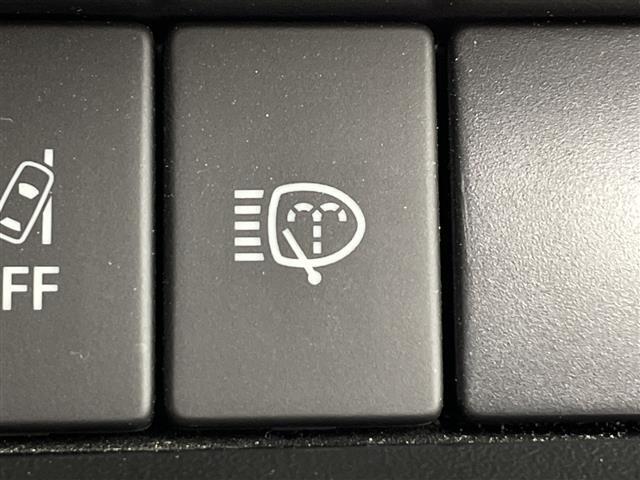 【自宅からお車ご購入！】車の選び方のご相談、購入手続き、ローンのご契約まで、ご自宅にいながらオンラインで完結できます！　詳しくはお電話にてお気軽にご相談ください！