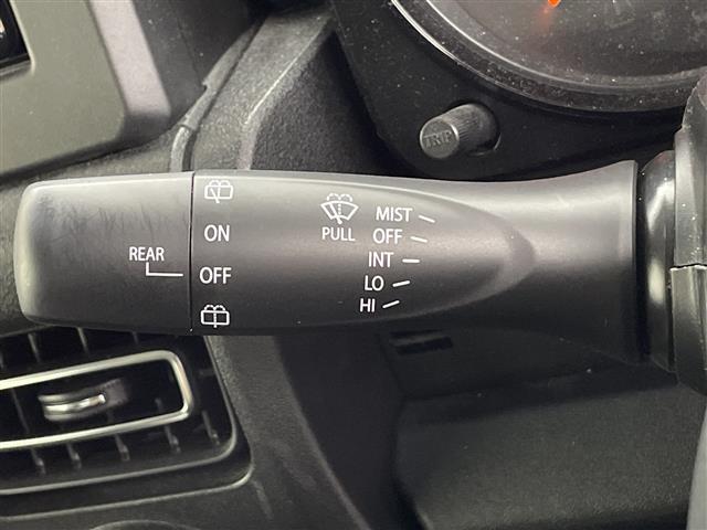 【自宅からお車ご購入！】車の選び方のご相談、購入手続き、ローンのご契約まで、ご自宅にいながらオンラインで完結できます！　詳しくはお電話にてお気軽にご相談ください！