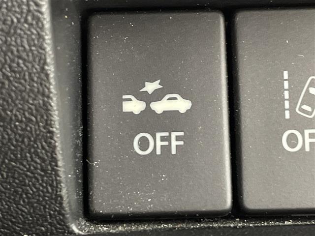 【運転席操作部】快適なドライブを楽しむための機能が装備されています！運転席から触れるので、使いやすいです！除菌プランいれていただくと、さらに清潔で安心していただけます！