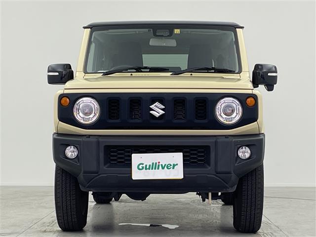 【正面】◆来店はできないが、クルマは欲しい！そんなお客様の為にビデオ通話商談が可能です！・Zoom・FaceTime・Google　Meet・Line対応いたします！