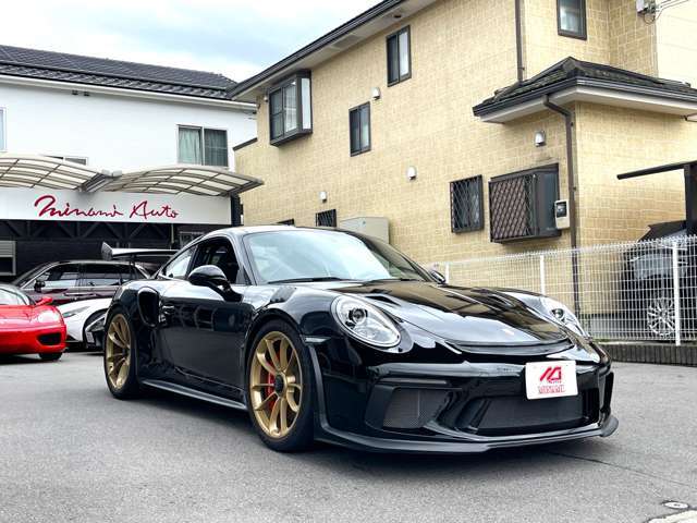 カラードシートベルト