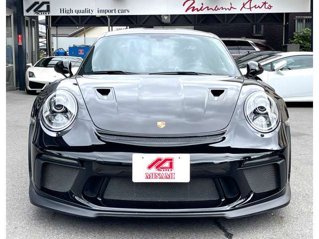 フロントリフティング　クラブスポーツPKG