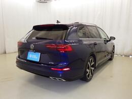 「安全性能は、すべてに優先する」。Volkswagenがいつの時代にも掲げているテーマです。