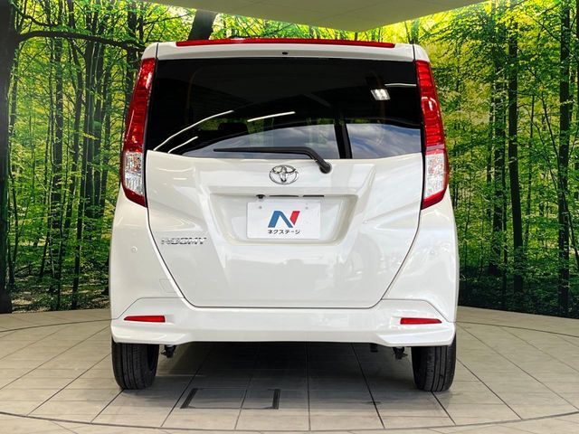 安心の最長10年・走行無制限保証（有償）をご用意。保証内容も充実はもちろん、無料点検＆オイル交換や、年中無休の全国・24時間ロードサービスも付帯されておりますのでご安心下さい。