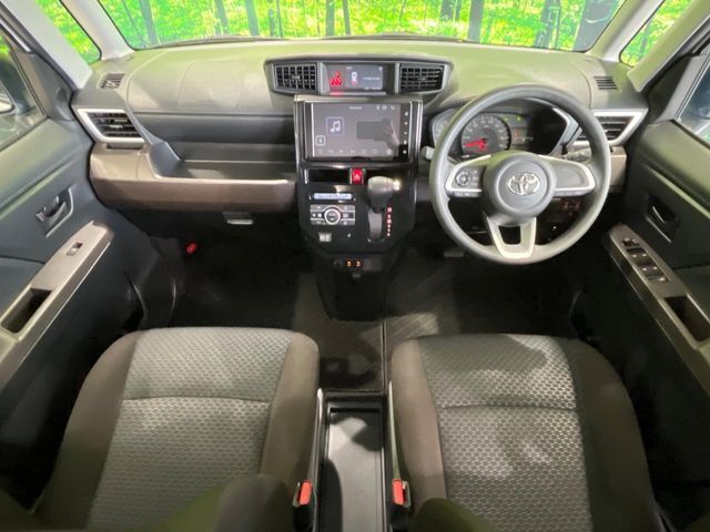 グループ総在庫数約30，000台！！全国の系列店からメーカー・車種問わずご紹介出来るので、あなたにピッタリのお車が見つかるはずです♪まずはお問い合わせ下さい☆