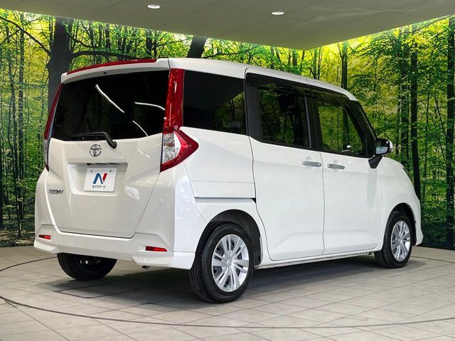 ☆全国のネクステージからお取り寄せが可能※！遠方の店舗に展示してあるクルマが気になる場合も、最寄りの店舗でご覧いただくことが可能です！是非私たちに要望をお聞かせください！※別途費用