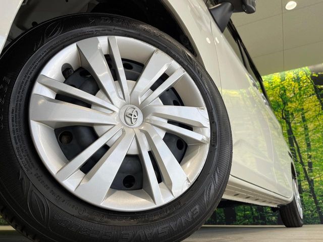 ネクステージでは『社外アルミホイール』も好評発売中！有名ブランドからお値打ちなアルミまで幅広くご提案致します♪スタッドレスタイヤも取り扱っておりますのでお任せ下さい！