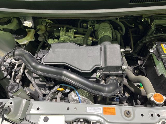 親切・丁寧な専門メカニックスタッフが応対！・車検・点検整備・事故等の修理などアフターサービスも安心。お車のカスタマイズもネクステージのサービススタッフまでご相談ください！