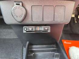 【　ETC　】ETC2.0への換装も可能です！旧世代機は将来的に使用できなくなるかも！？気になる方はお気軽にお尋ねください！！