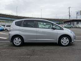 キズの詳細などお車の状態で気になることがございましたら出来る限りわかりやすく説明致しますのでお気軽にお問い合わせ下さい！