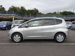 日頃の感謝を込めまして、ネットを御覧頂き　御来店　契約時にクーポン画像を印刷した物、もしくは画像をご提示で5，000円相当分サービスをさせて頂きます。※御契約後の御対応はできませんので、御了承下さい。