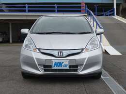 当店では、諸経費込みの総額表示です。　（無料問合せ）0078-6002-065880※携帯電話　PHS可