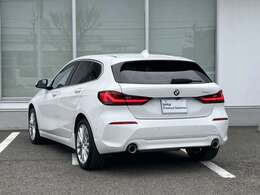 さらに、メンテナンスフリー期間を設定。ご購入から6カ月または7,500kmまでの間にコンディション・ベスト・サービス（CBS）の交換メッセージが点灯した場合、対象の点検整備項目を無償にて交換します。