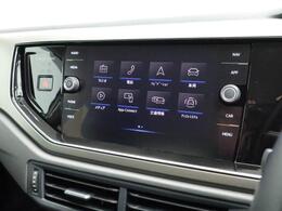 【iOS/CarPlay】【AndroidAuto】対応しております。