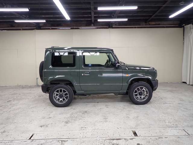 オートローン各種取扱いしております。最長120回払いまで可能です。もちろん遠方の方のご利用も可能です。詳しくはお問合せ下さい★