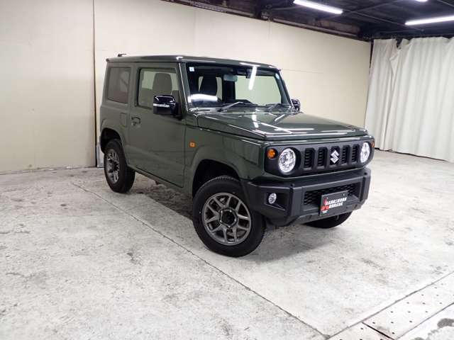 お問い合わせは旭川店(TEL：0166-48-2282)まで！ご連絡お待ちしております！