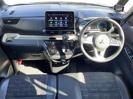 ガリバーの全国在庫は約35，000台※！お客様からご満足いただけるよう、バリエーション豊かなお車をご用意しております。※2022年7月の在庫台数です。売却済みの可能性があります。