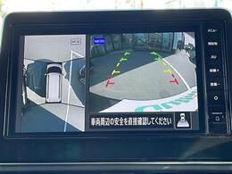 修復歴のある車は販売いたしません。厳格な検査をクリアした安心できるお車をご提案させていただきます。