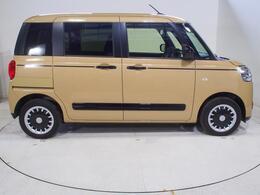 中古車は全て1点もの。お気に入りの車が他のお客様に成約になることや、他店に移動することがあります。気になる1台が見つかりましたらお早めにご連絡ください。