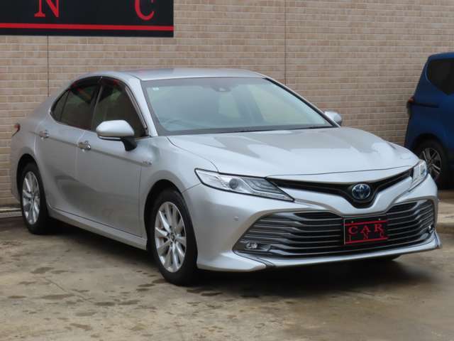 ミニバン・1BOX・ステーションW・コンパクト・軽自動車・高級セダン！グループ在庫1500台以上！