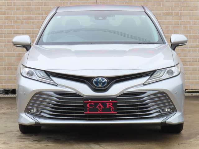 当店は全国販売・納車可能です！北海道から沖縄まで、販売・納車実績多数ありますので、ご安心下さい（＾＾）