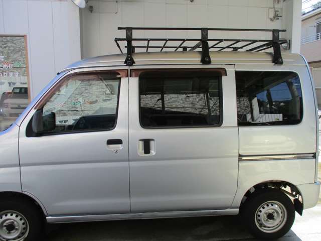 ただ今、買取強化中！もし、下取車がある方であれば、いつもよりもがんばった金額提示をさせていただきます。大手買取店に負けない金額をご提示できることも多々あります！まずは聞いてみませんか？