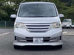 自動車保険お任せください！24時間、深夜でも事故対応で現地へお伺い致します！面倒な代車やレッカー手配、事故相手とのお話全てお任せください！保険会社が対応してくれない無過失事故でも対応致します。