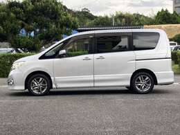 弊社にてお買い上げ頂いたお車が事故にあわれた場合はお電話ください。24時間事故現場へ向かい対応致します、お子様の初めてのお車、心配なのは事故だと思います！