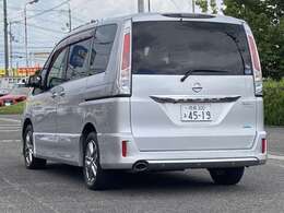 仕入れには力を入れております。他社のお車と、実際の車をみて状態、価格を比較してください！電車やバスで来られる方は事前にご相談下さい徳島駅及び市内の方は送迎致します。