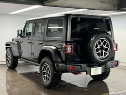 ジープ枚方オートエキスパートは、ジープ正規ディーラー認定中古車専門店です！関西はもちろんのこと全国各地のお客様にお選びいただいております！◆TEL：0078-6002-016465◆