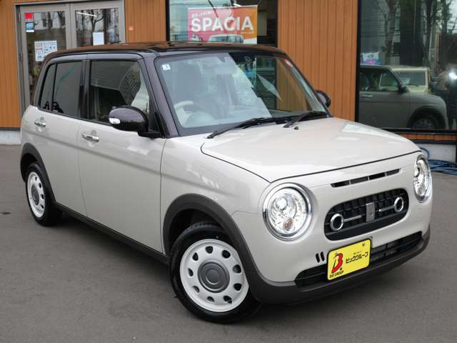 遠方にお住まいの方で現車をご確認頂くのが困難な方にも自信を持ってお勧めできるレベルのお車です。詳細はフリーダイヤル0066-9711-47778までお気軽にお問い合わせ下さい！