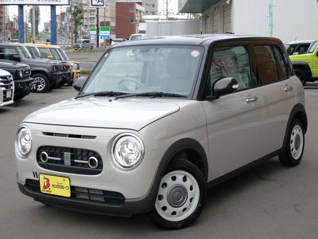 オートローン大歓迎！頭金0円でも購入OK！実績多数！審査・相談無料！最長84回まで！カーリースもあります！その他均等払い、ボーナス併用払いなど！お気軽にスタッフまで！