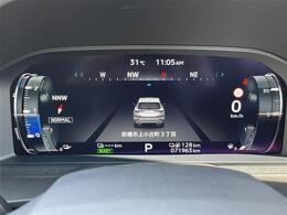 ODOメーターの表示値は71963kmです。店舗にて現車の確認もいただけますので、お電話で在庫のご確認の上是非ご来店くださいませ！！！