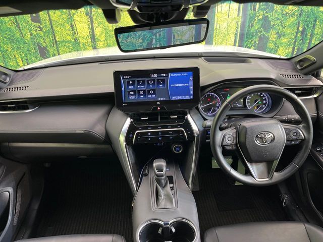 グループ総在庫数約30，000台！！全国の系列店からメーカー・車種問わずご紹介出来るので、あなたにピッタリのお車が見つかるはずです♪まずはお問い合わせ下さい☆