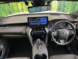 グループ総在庫数約30，000台！！全国の系列店からメーカー・車種問わずご紹介出来るので、あなたにピッタリのお車が見つかるはずです♪まずはお問い合わせ下さい☆