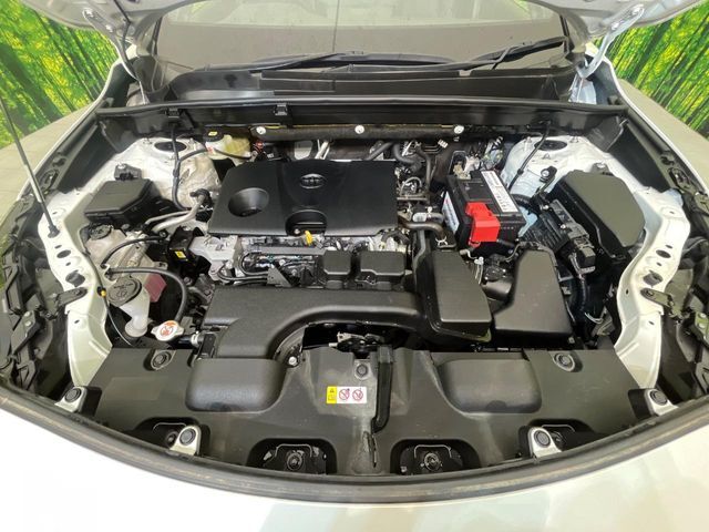 親切・丁寧な専門メカニックスタッフが応対！・車検・点検整備・事故等の修理などアフターサービスも安心。お車のカスタマイズもネクステージのサービススタッフまでご相談ください！