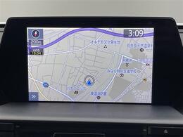 気になる車はお電話やメールで当店にお問い合わせください。なお、お電話での在庫の取り置きはできません。ご来場の際は、商談が重なる事が増えていますので事前に在庫有無をご確認くださいませ。
