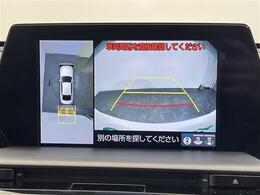 気になる車はお電話やメールで当店にお問い合わせください。なお、お電話での在庫の取り置きはできません。ご来場の際は、商談が重なる事が増えていますので事前に在庫有無をご確認くださいませ。