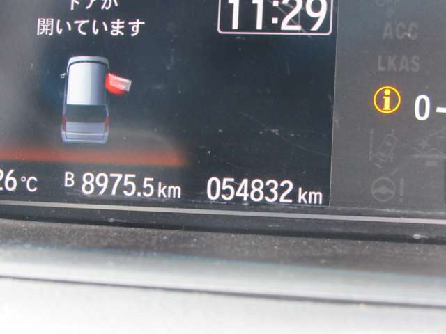 販売から修理、保険から最後お乗換えに至るまで、サポートできる体制は整っております。安心してお任せください♪