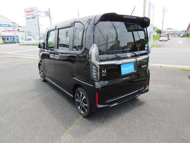 ☆走行距離管理システム☆にてメーター改ざん車、不正メーターなどをチェック！！ウソ、偽りのない不正の無い車両のみを販売しております♪